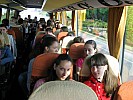 IMG_3645.jpg